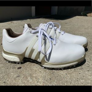Adidas 2018 Ryder Cup Tour360 2.0 Limited Edition